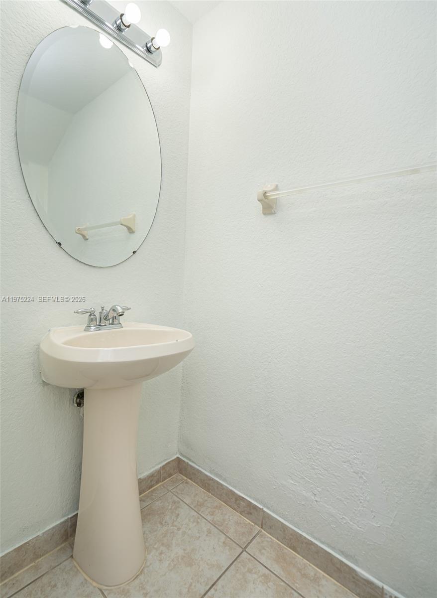 14046 SW 49th St #16, Miramar FL 33027