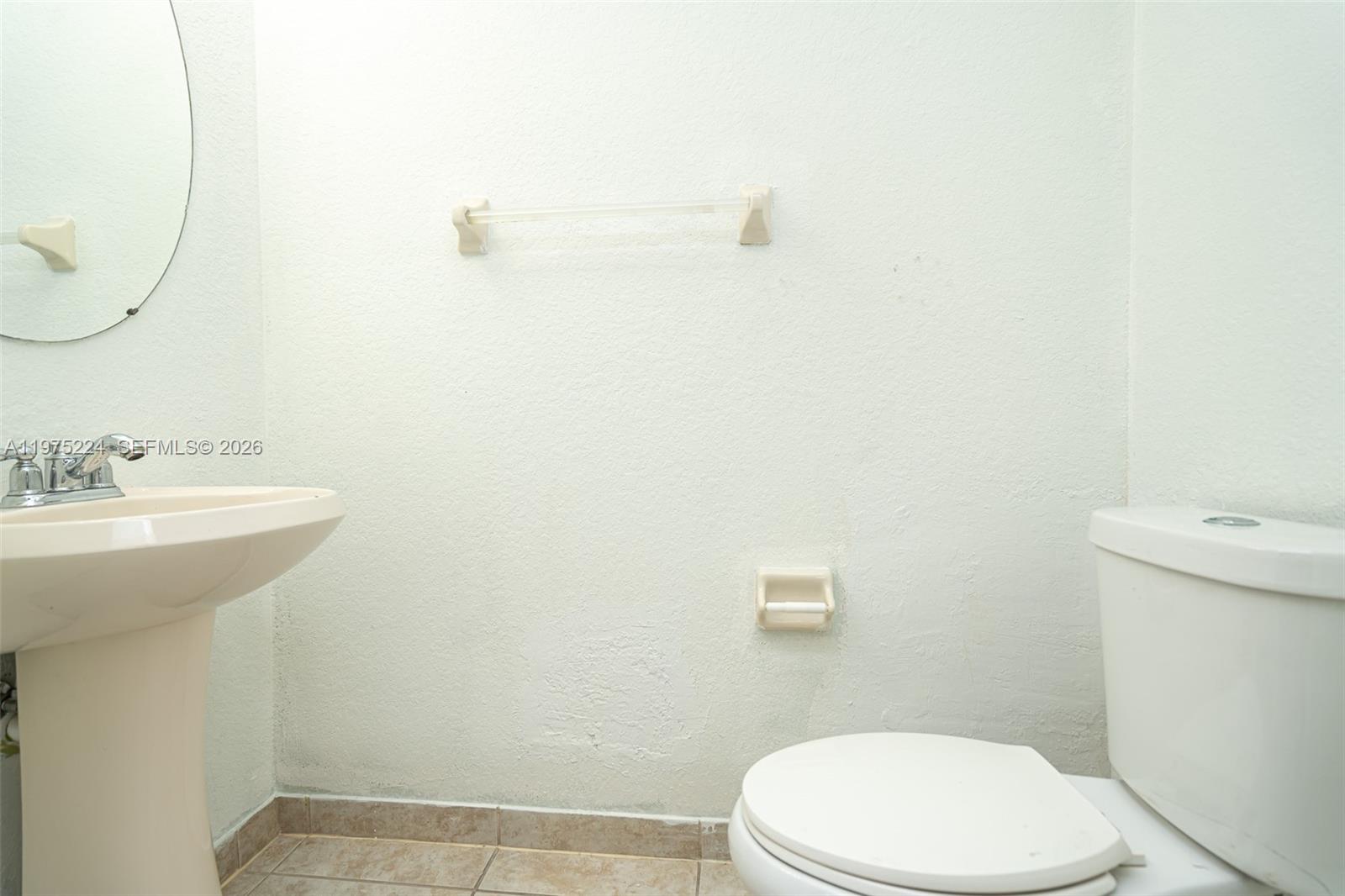 14046 SW 49th St #16, Miramar FL 33027