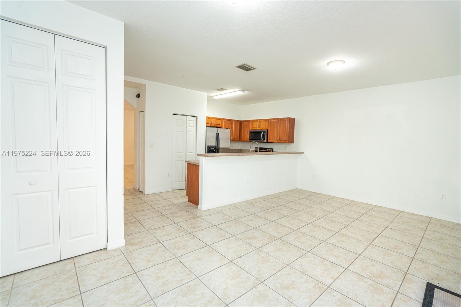 14046 SW 49th St #16, Miramar FL 33027