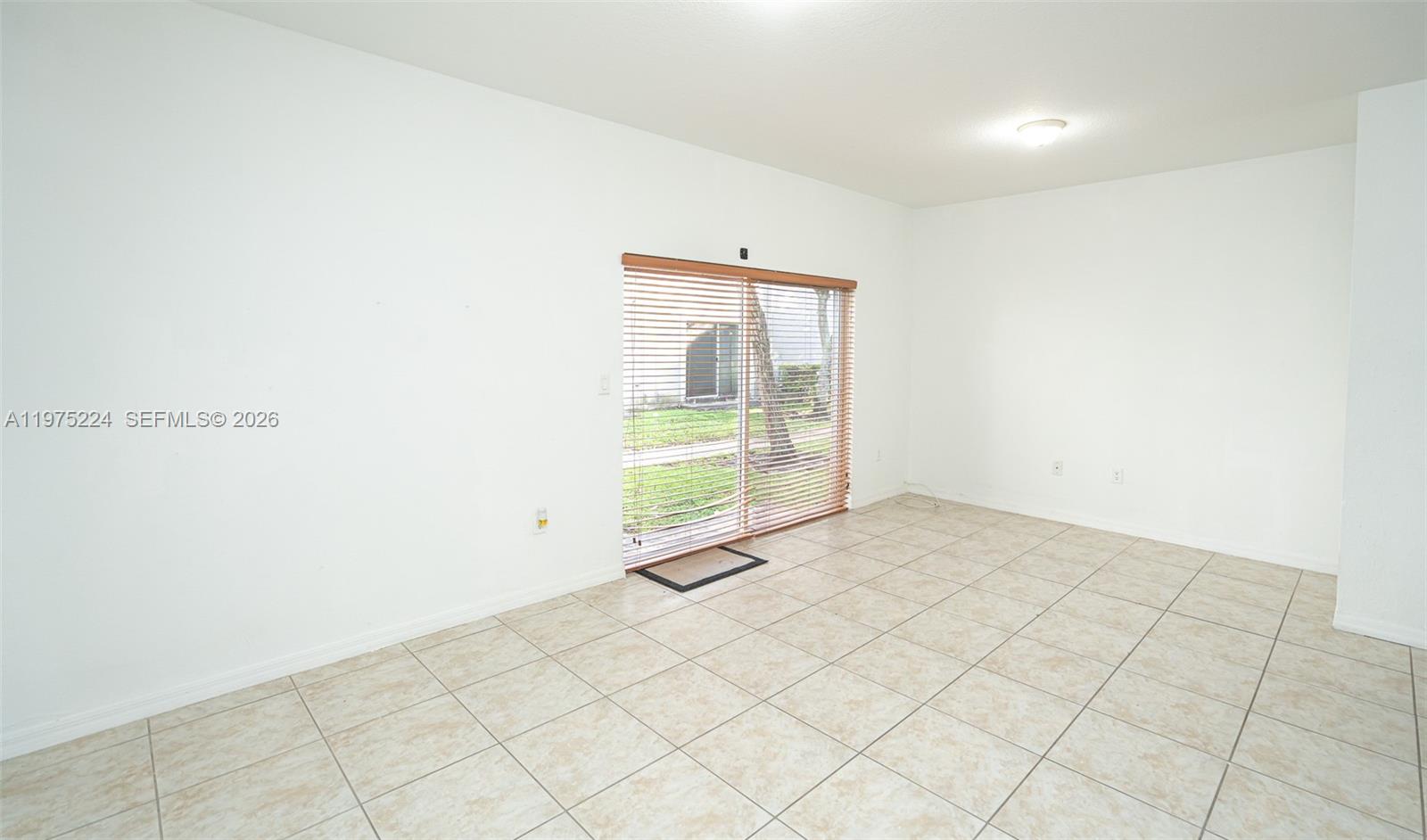 14046 SW 49th St #16, Miramar FL 33027