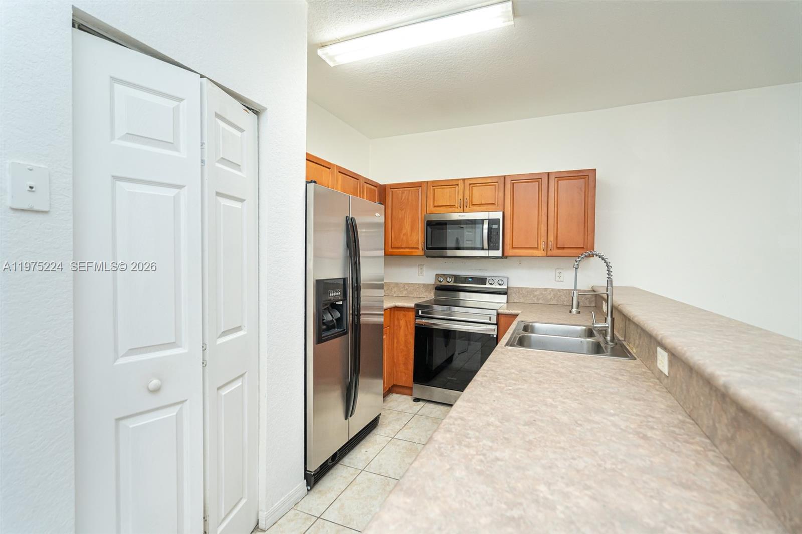14046 SW 49th St #16, Miramar FL 33027
