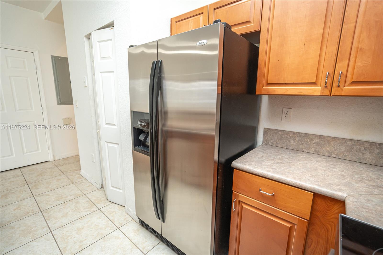 14046 SW 49th St #16, Miramar FL 33027