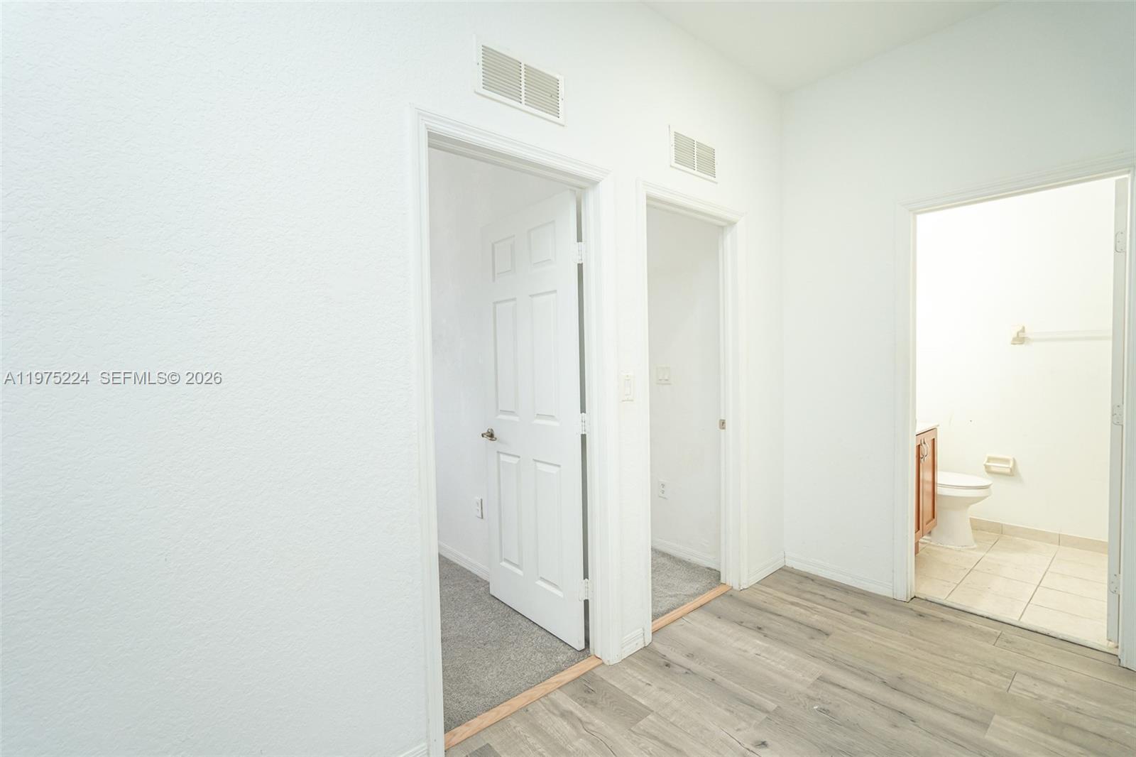 14046 SW 49th St #16, Miramar FL 33027