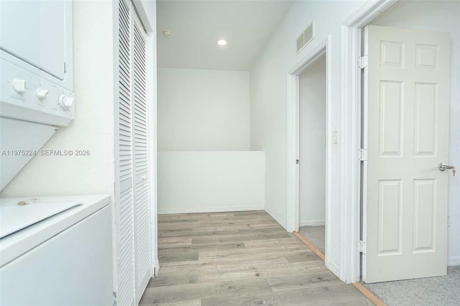 14046 SW 49th St #16, Miramar FL 33027