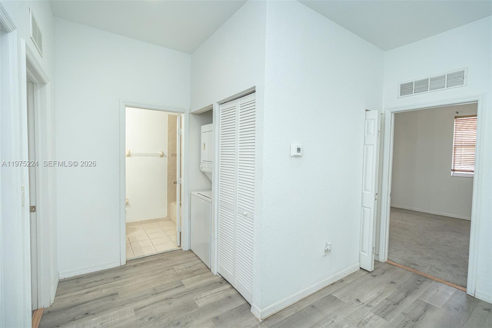 14046 SW 49th St #16, Miramar FL 33027