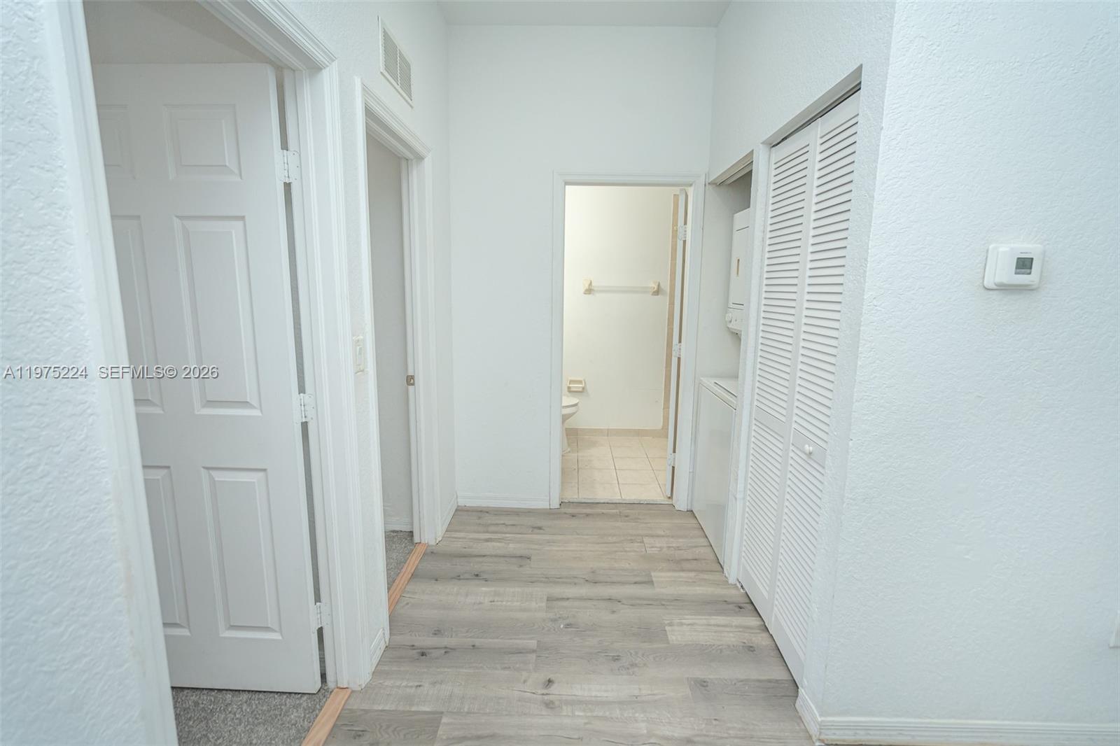 14046 SW 49th St #16, Miramar FL 33027
