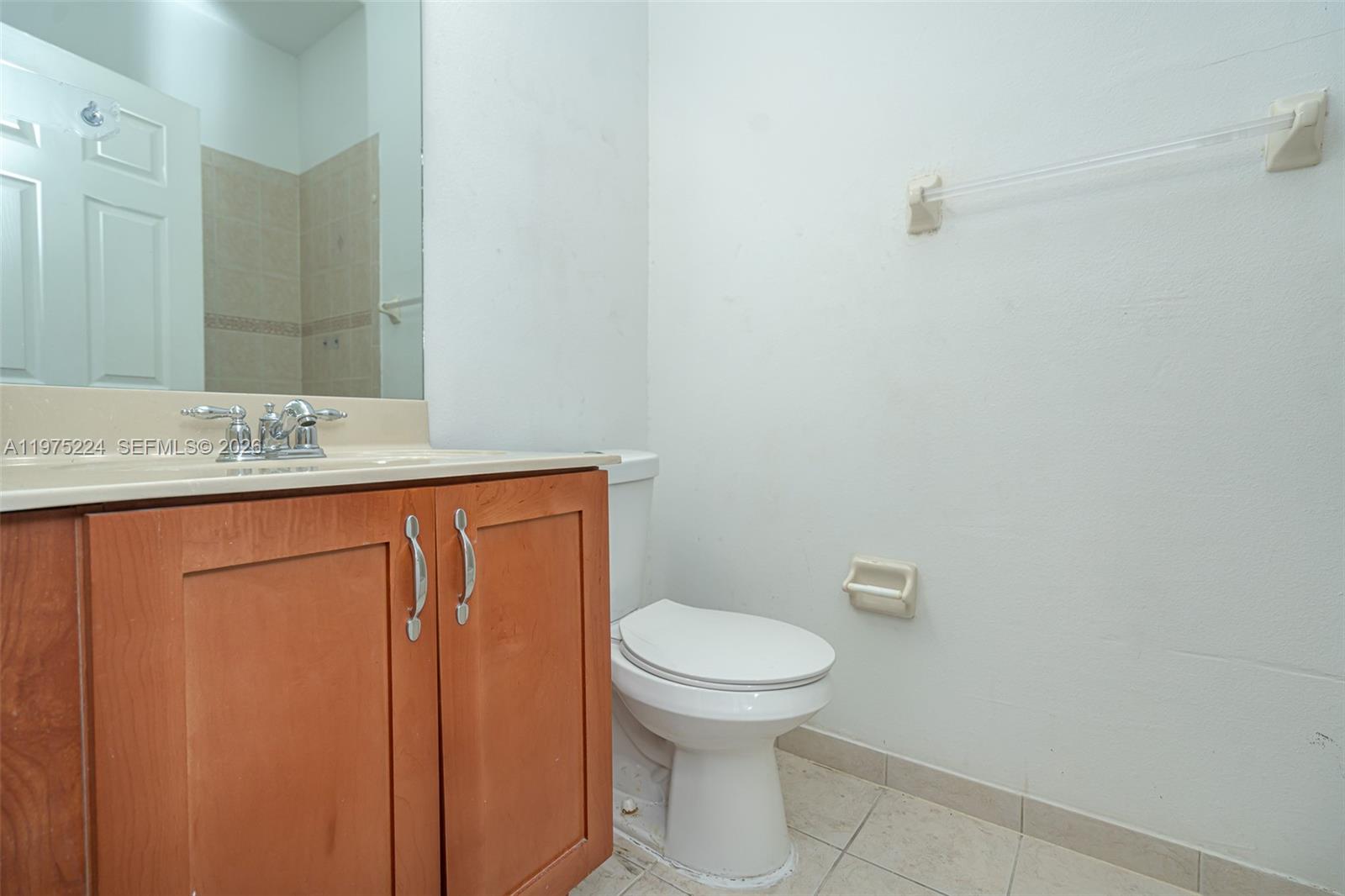 14046 SW 49th St #16, Miramar FL 33027
