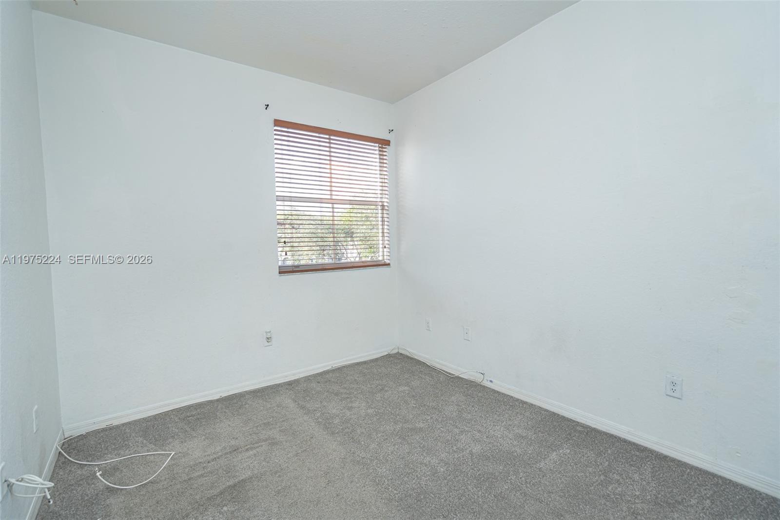 14046 SW 49th St #16, Miramar FL 33027