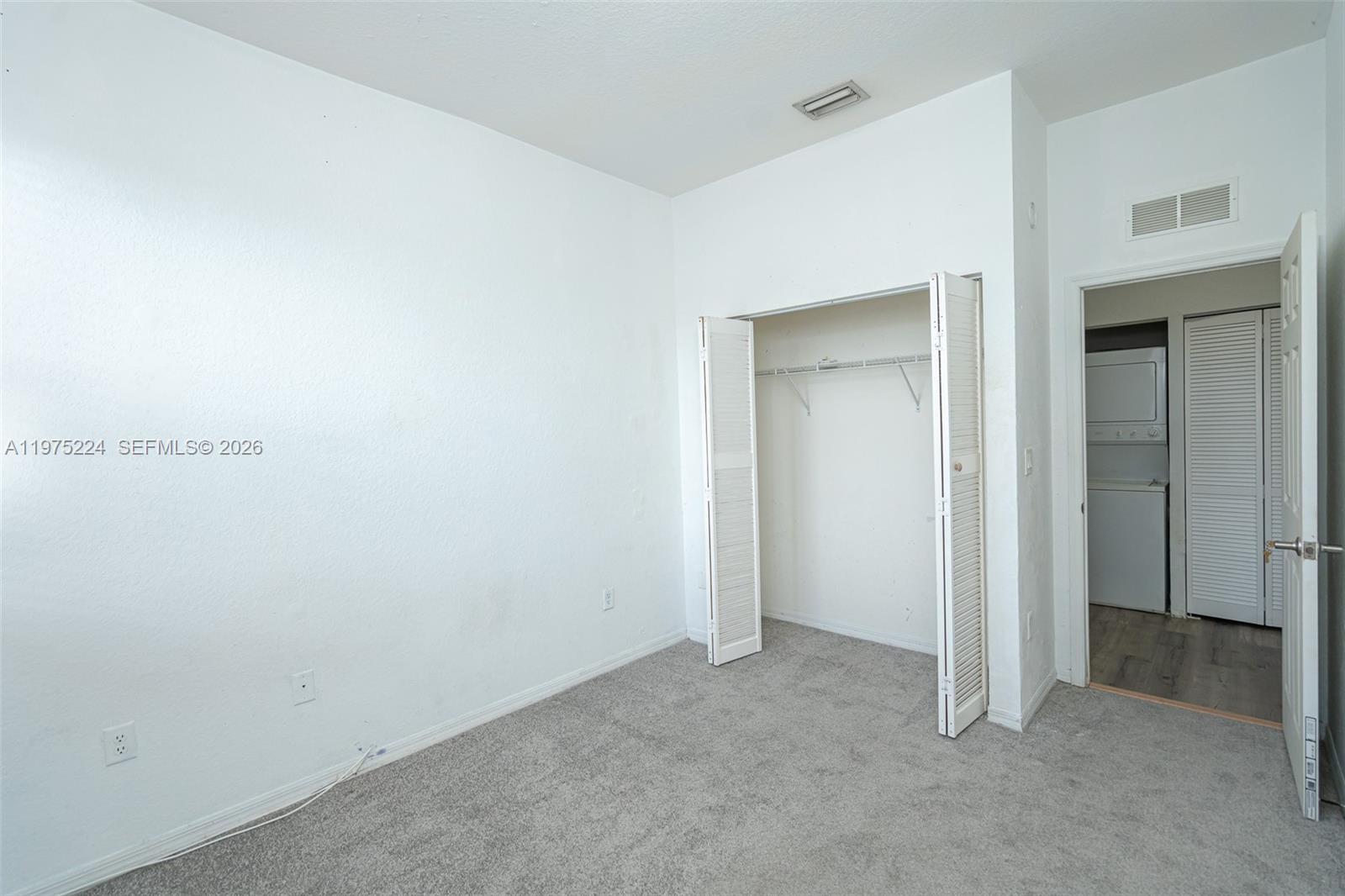 14046 SW 49th St #16, Miramar FL 33027