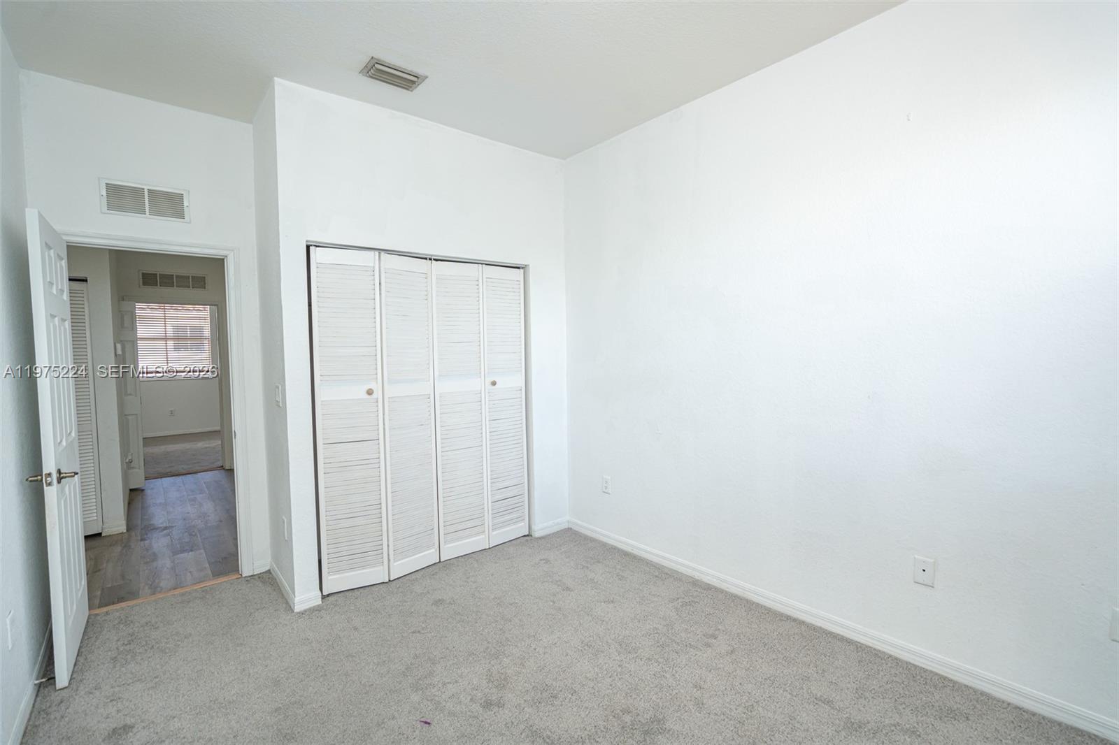 14046 SW 49th St #16, Miramar FL 33027
