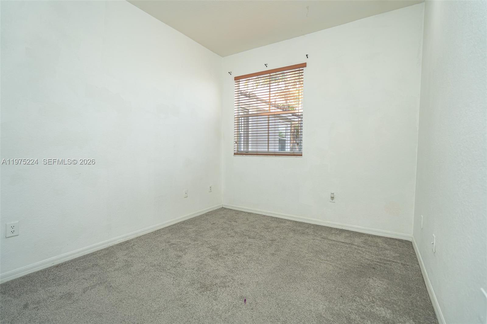 14046 SW 49th St #16, Miramar FL 33027