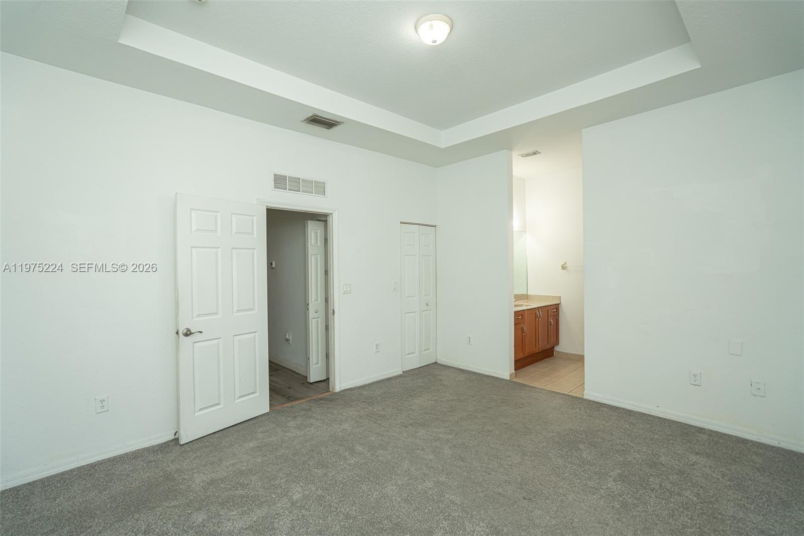 14046 SW 49th St #16, Miramar FL 33027