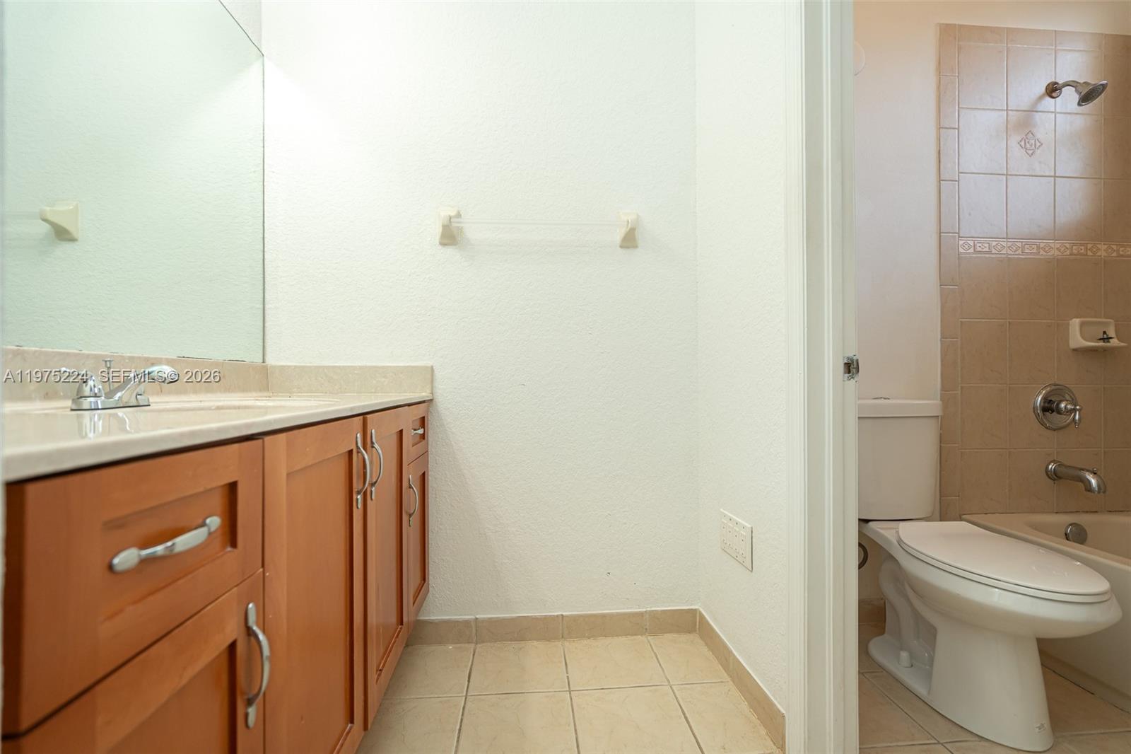 14046 SW 49th St #16, Miramar FL 33027