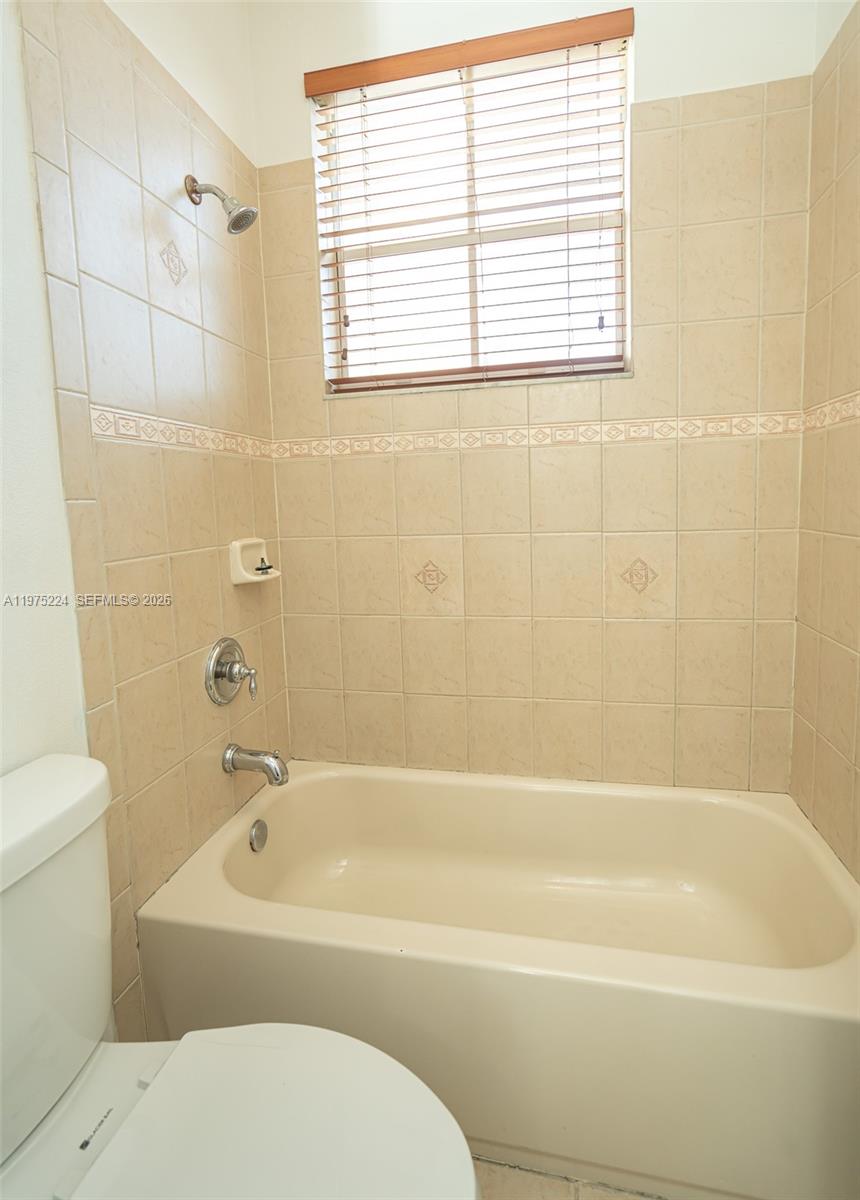 14046 SW 49th St #16, Miramar FL 33027