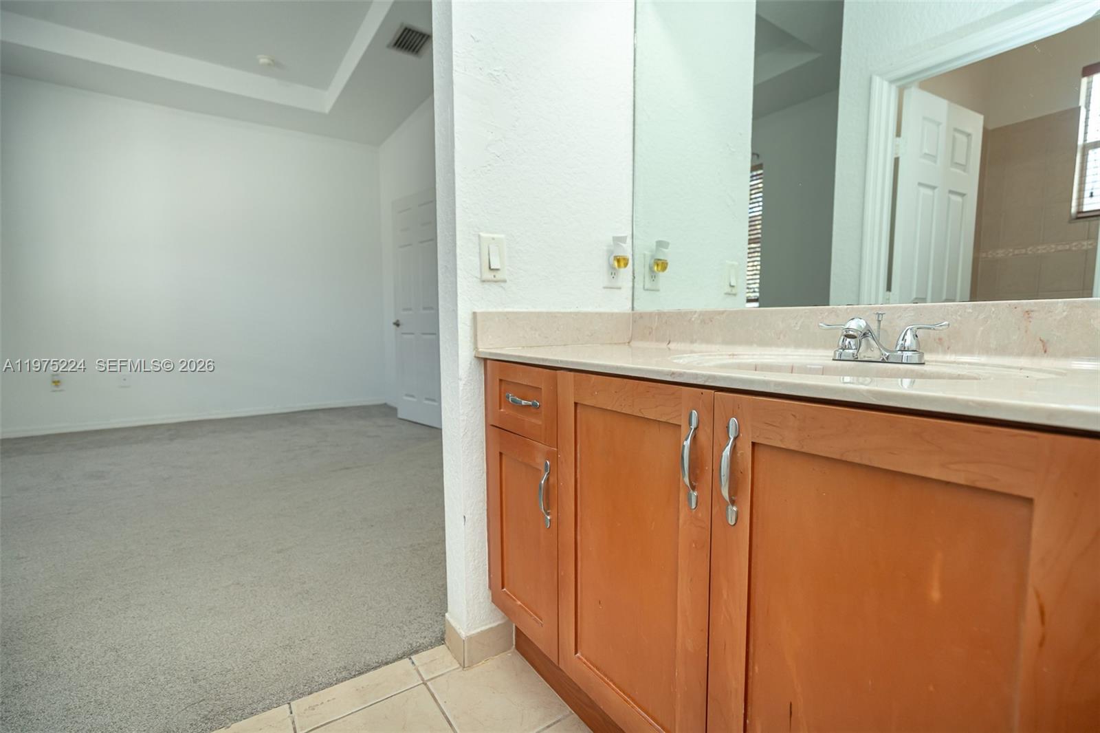 14046 SW 49th St #16, Miramar FL 33027