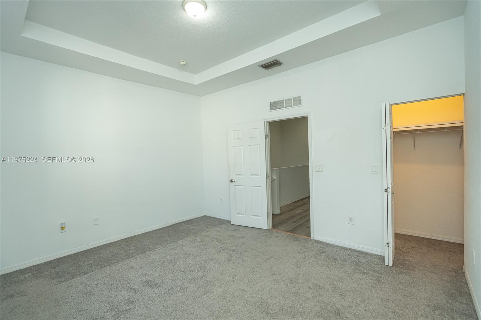 14046 SW 49th St #16, Miramar FL 33027