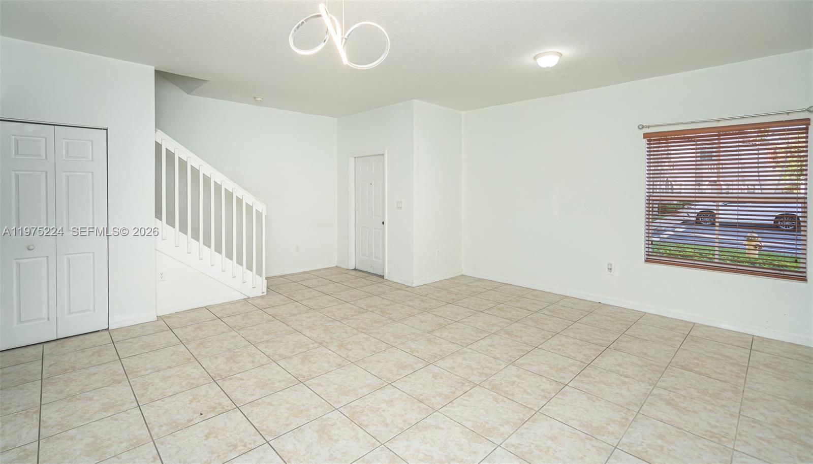 14046 SW 49th St #16, Miramar FL 33027