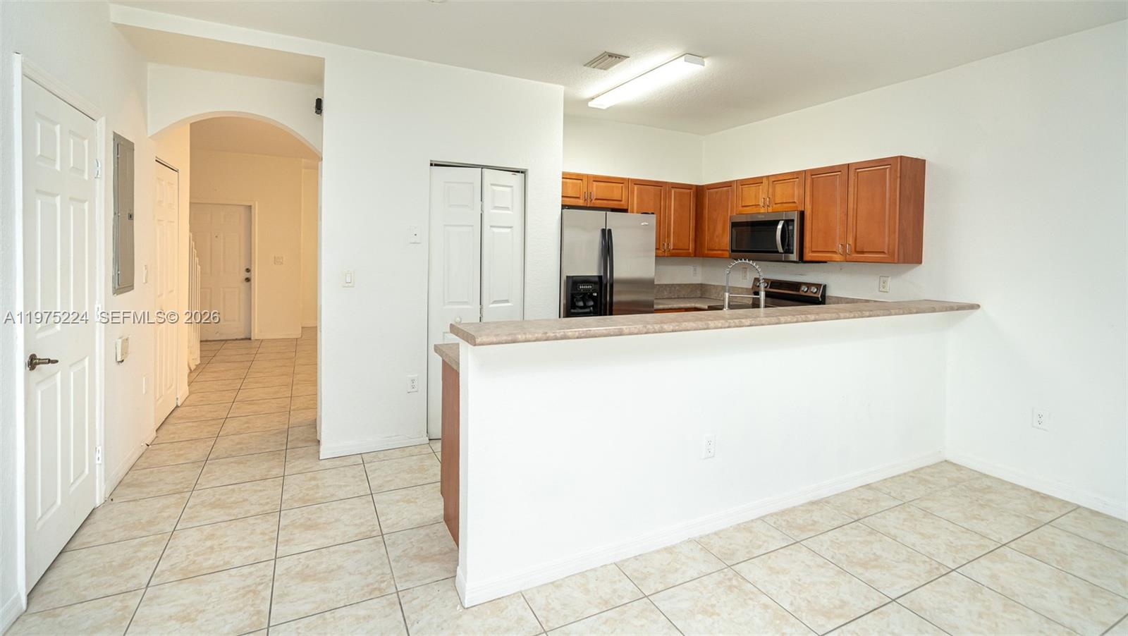14046 SW 49th St #16, Miramar FL 33027