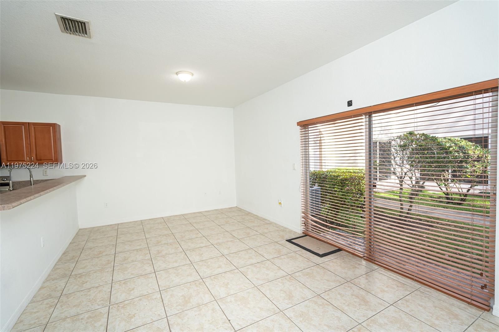 14046 SW 49th St #16, Miramar FL 33027