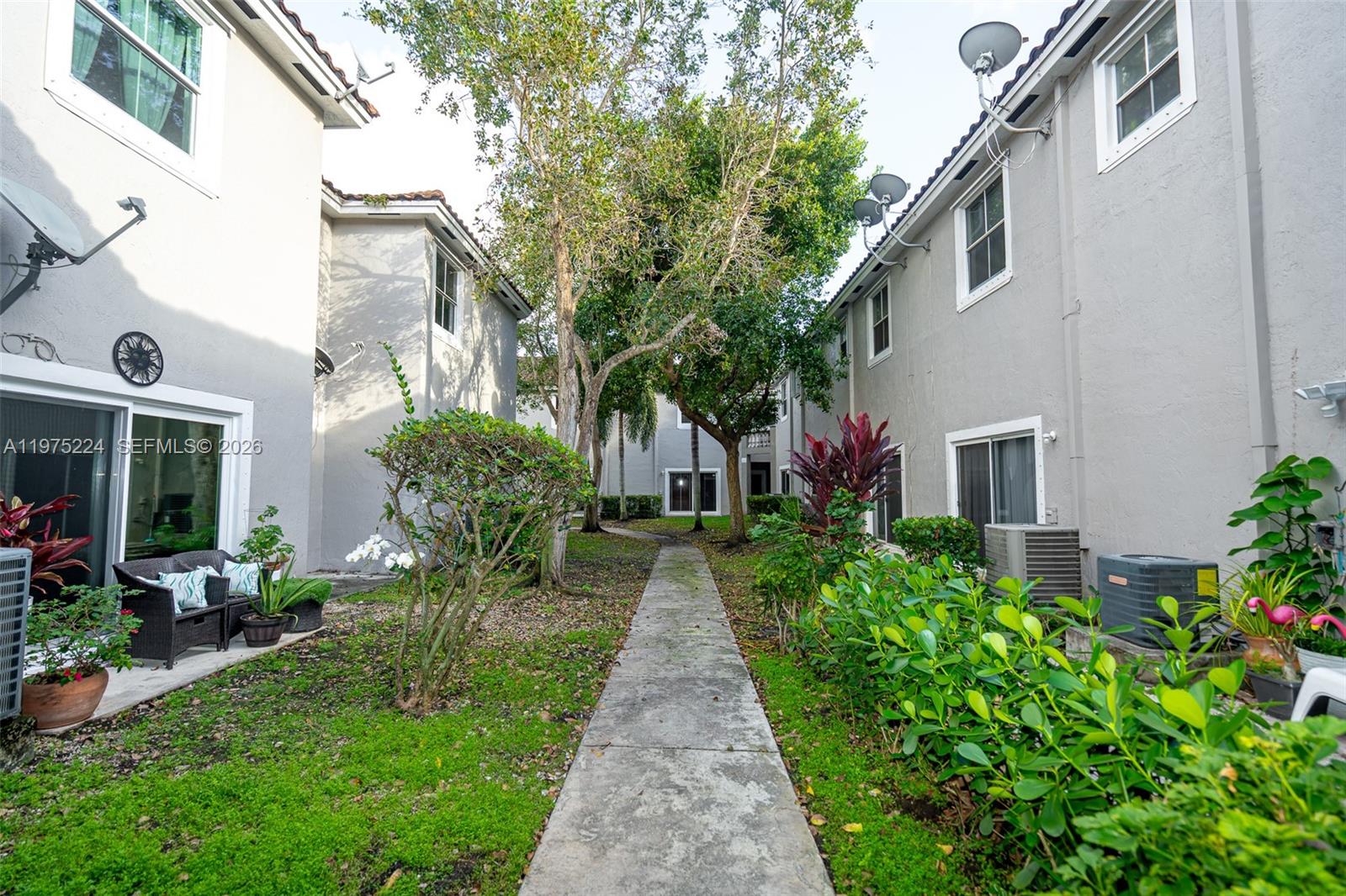 14046 SW 49th St #16, Miramar FL 33027