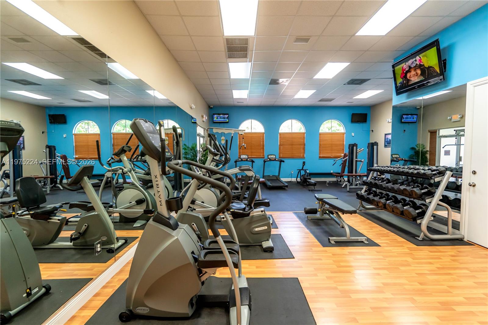 14046 SW 49th St #16, Miramar FL 33027