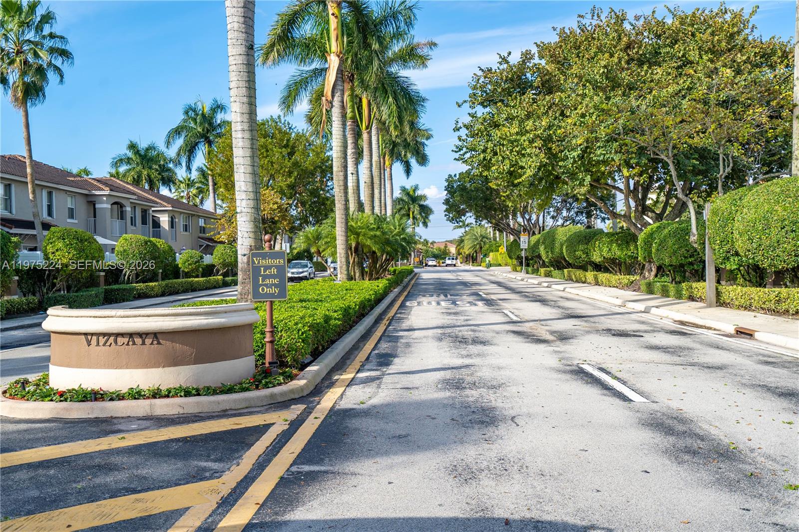 14046 SW 49th St #16, Miramar FL 33027
