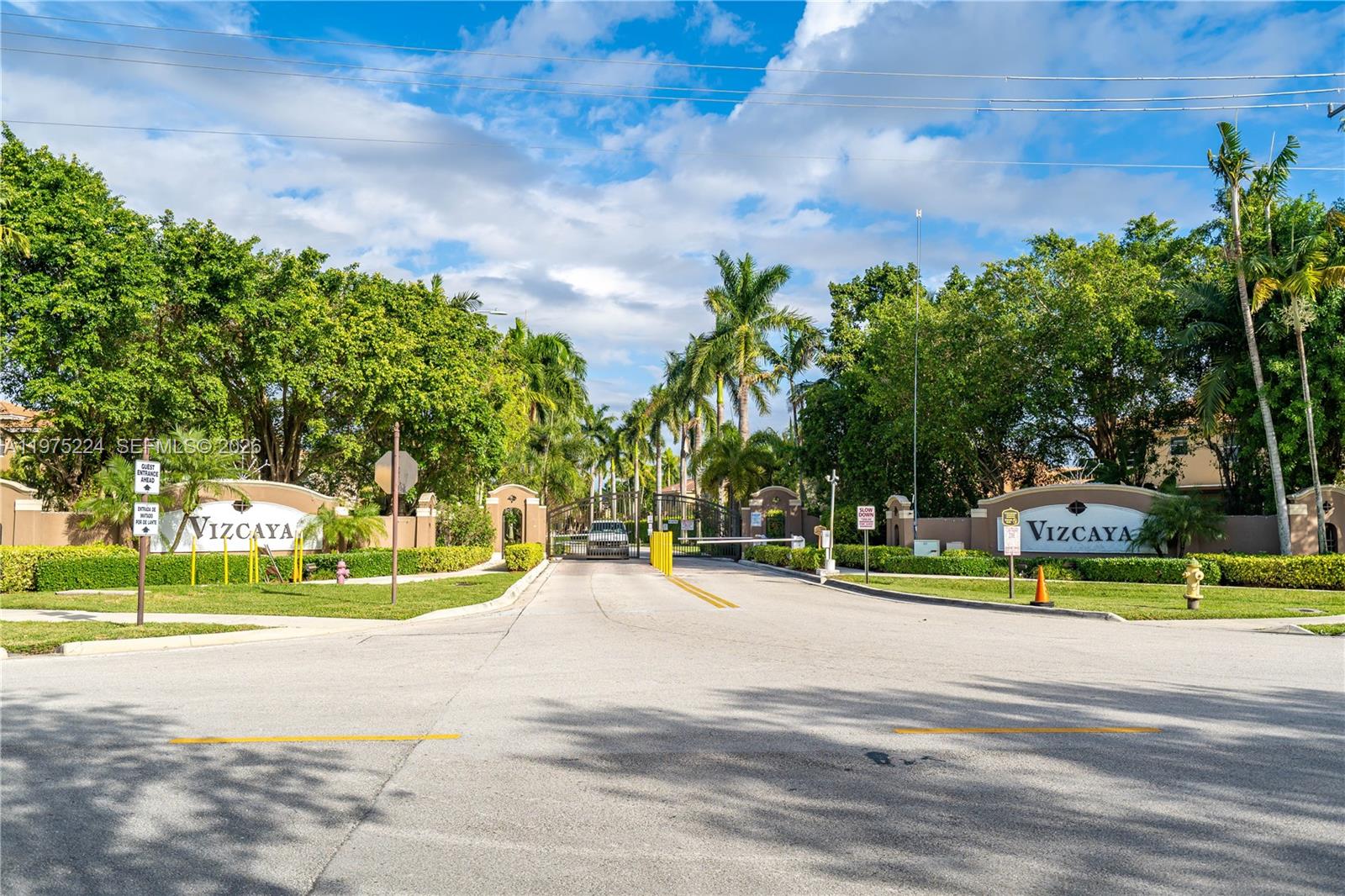14046 SW 49th St #16, Miramar FL 33027