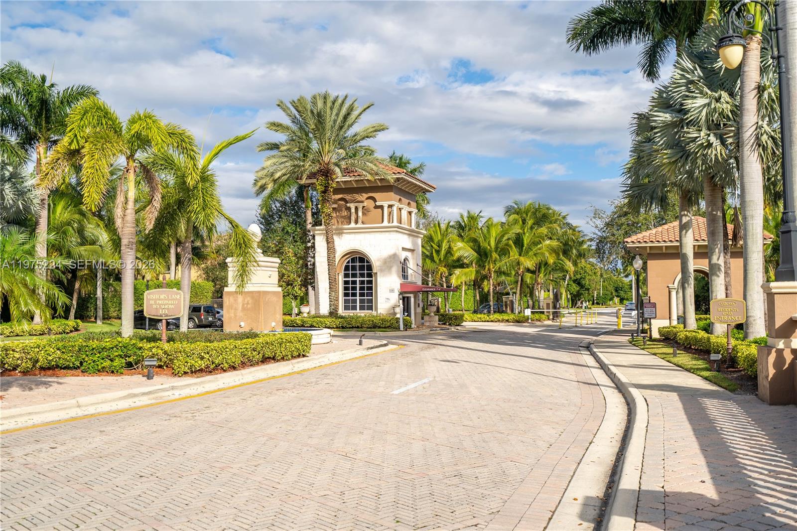 14046 SW 49th St #16, Miramar FL 33027