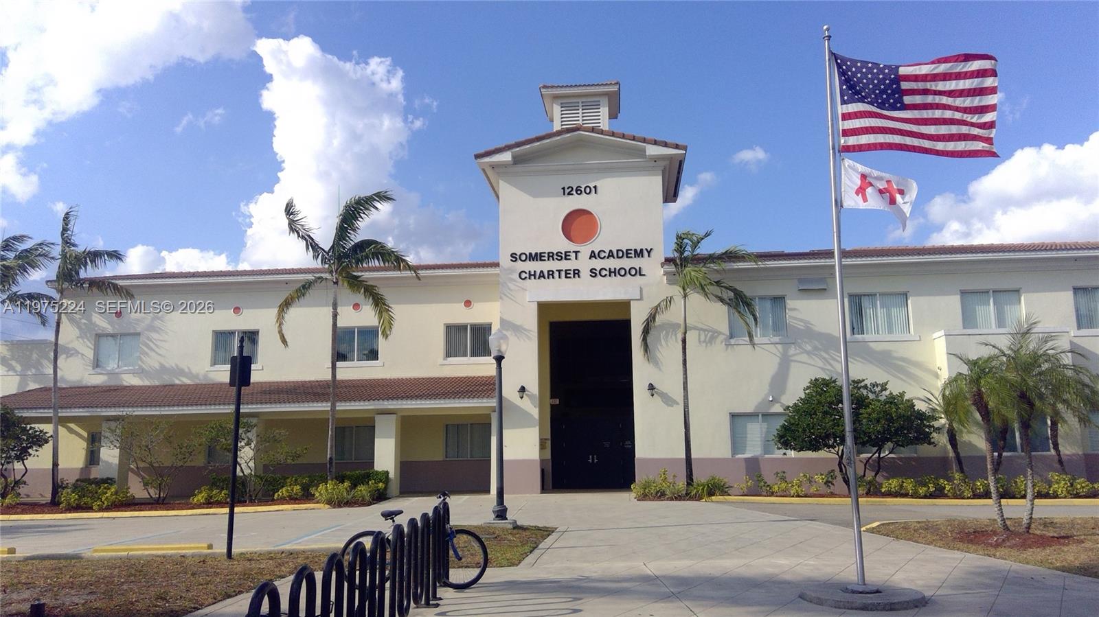 14046 SW 49th St #16, Miramar FL 33027