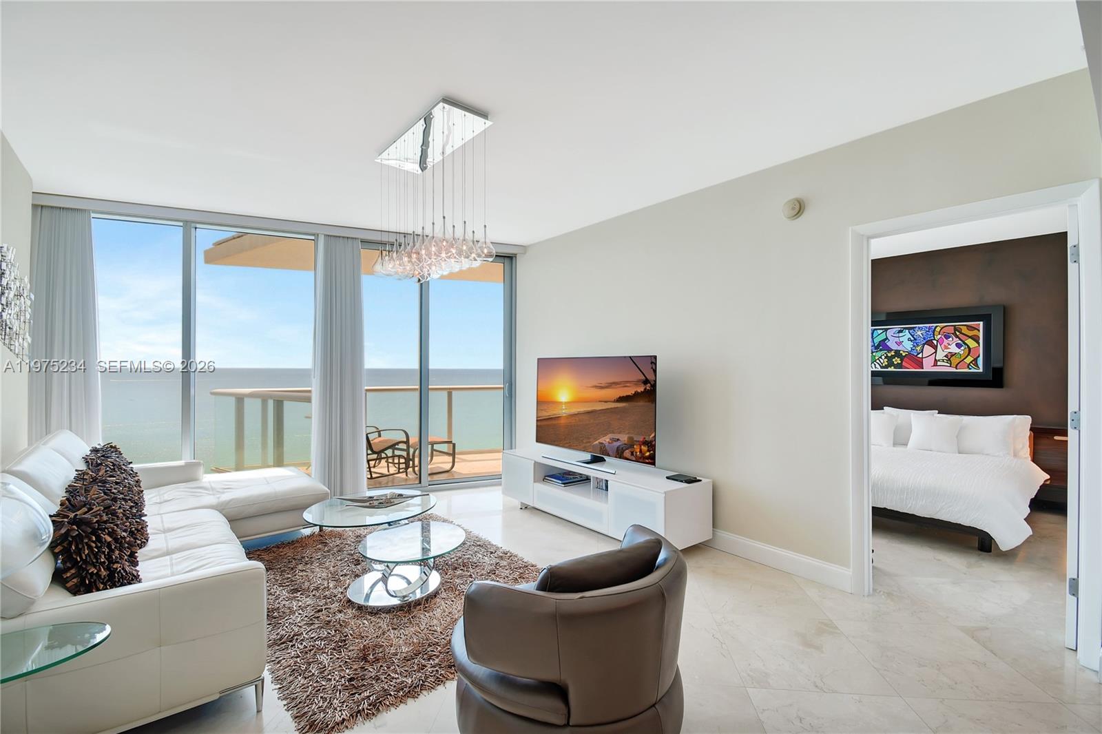 17001 Collins Ave #2006, Sunny Isles Beach FL 33160