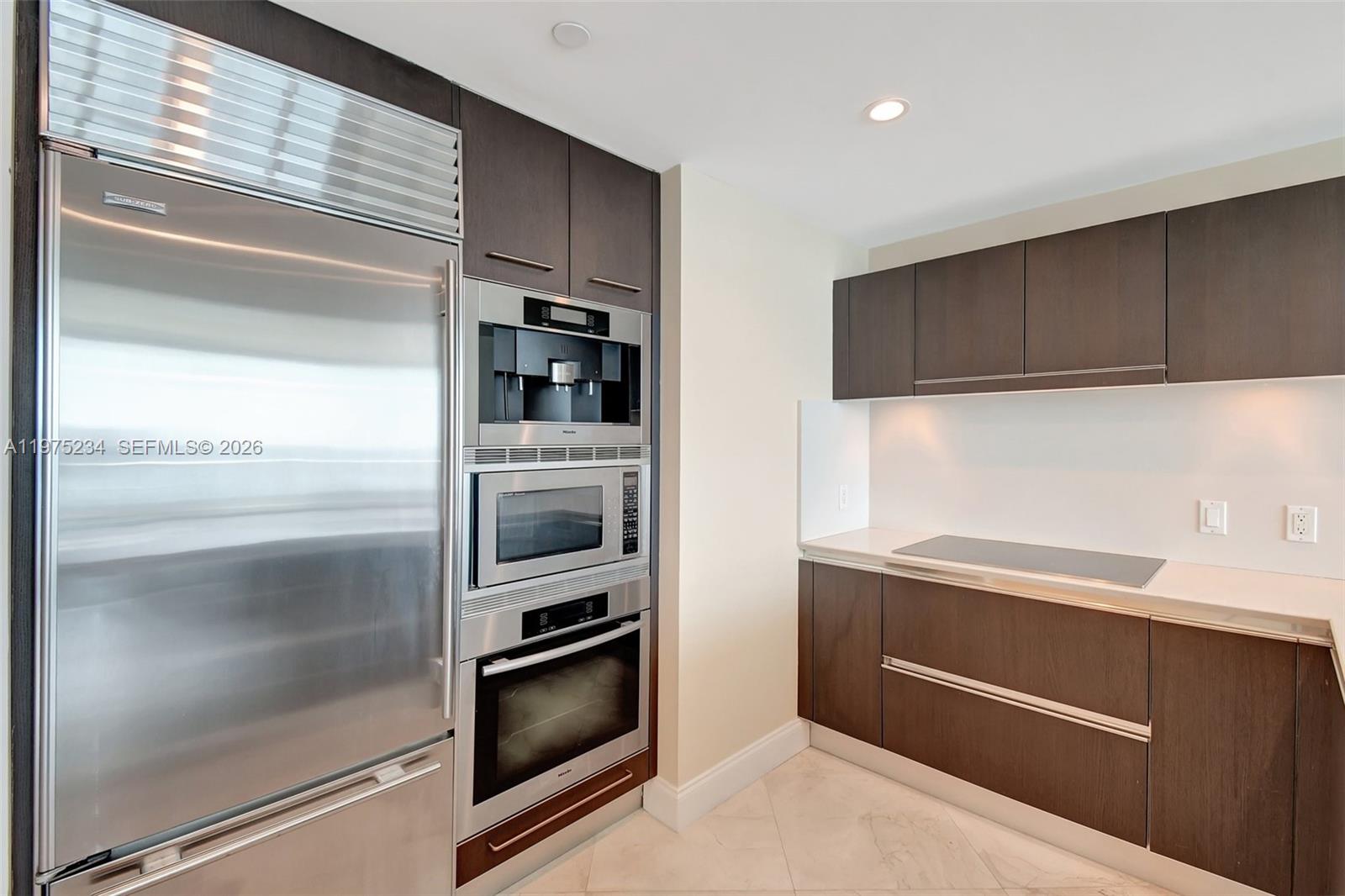 17001 Collins Ave #2006, Sunny Isles Beach FL 33160