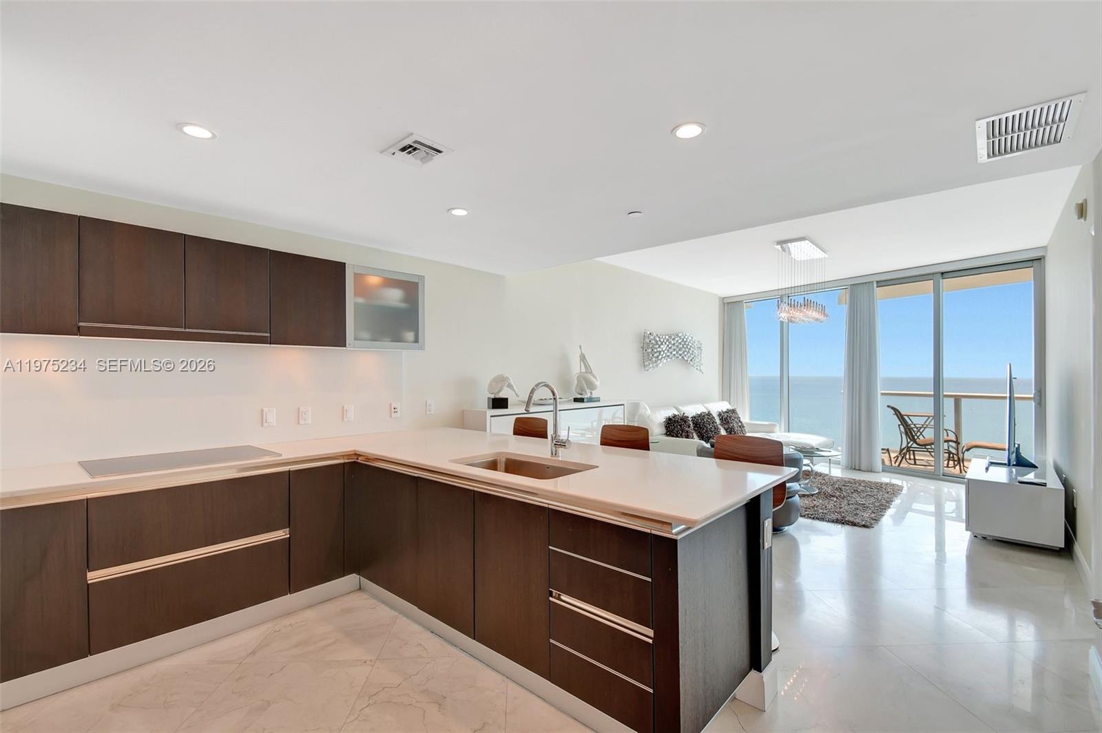 17001 Collins Ave #2006, Sunny Isles Beach FL 33160