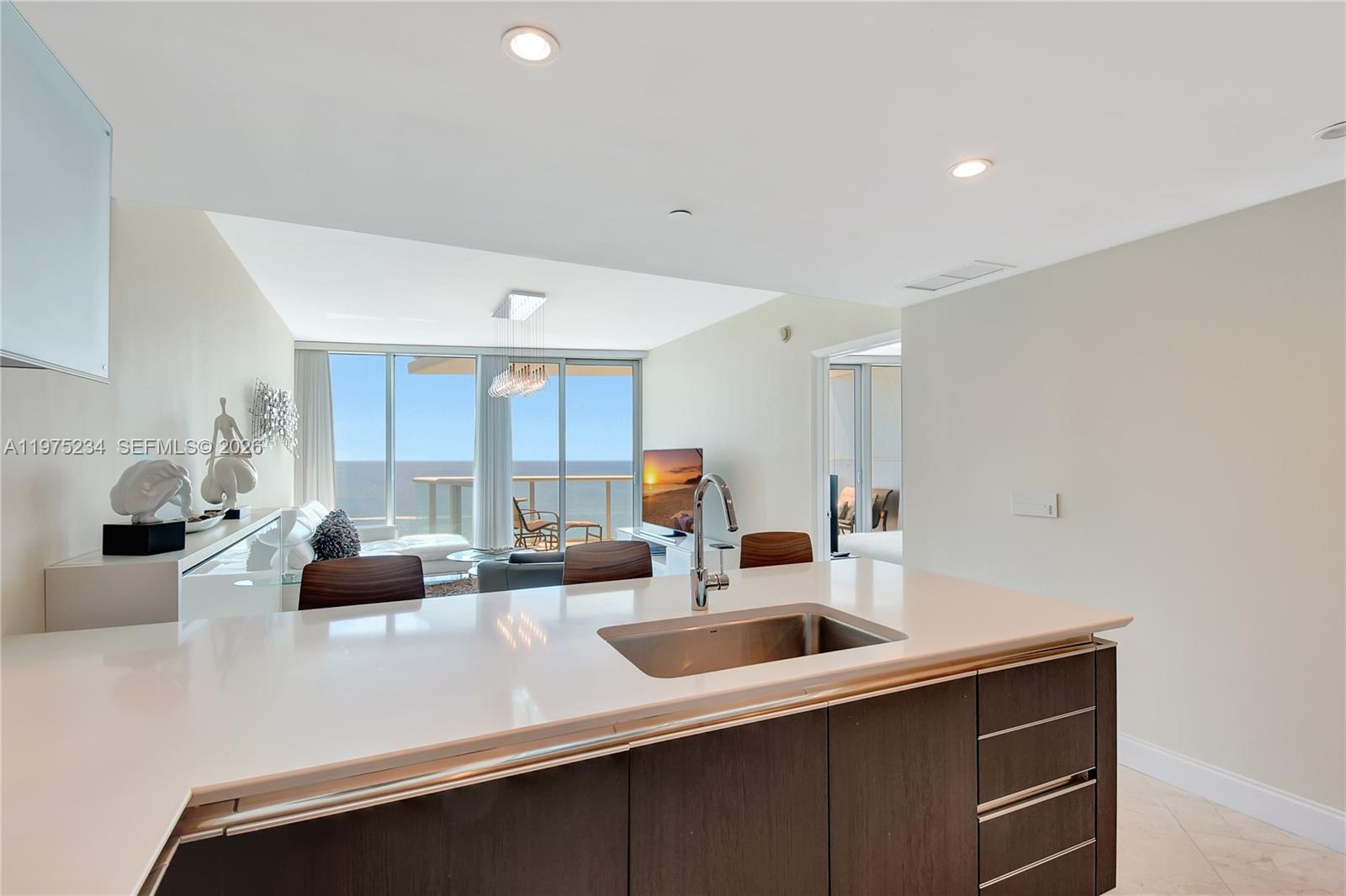 17001 Collins Ave #2006, Sunny Isles Beach FL 33160