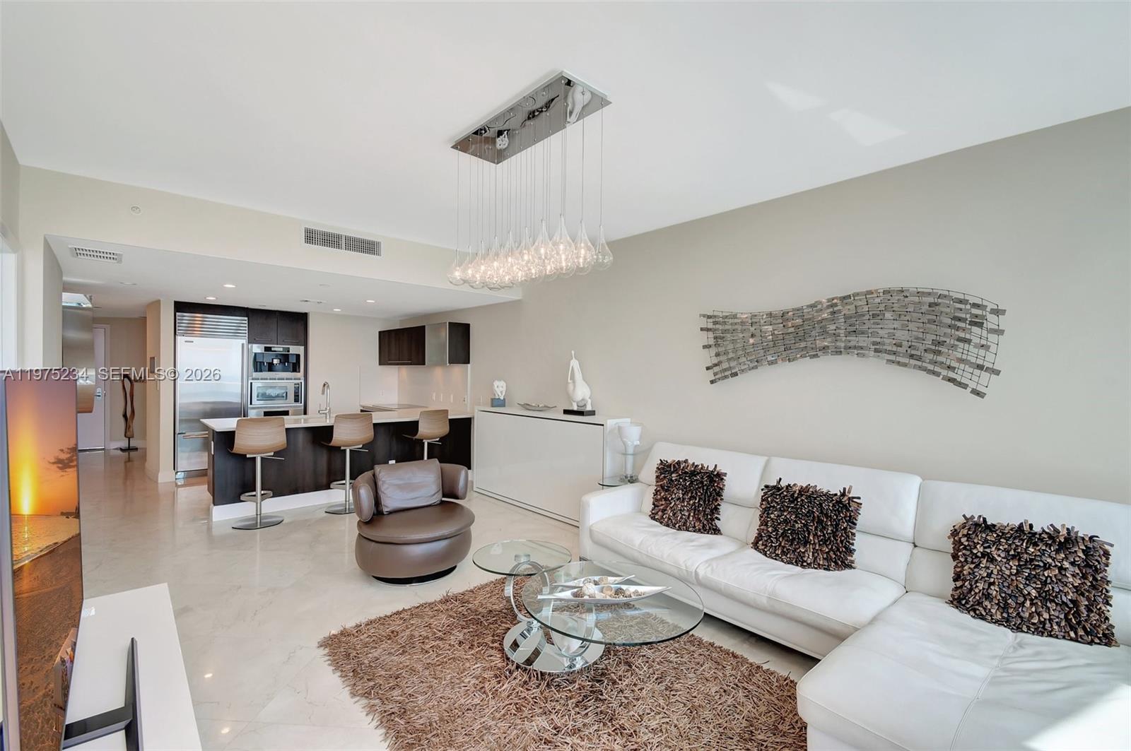 17001 Collins Ave #2006, Sunny Isles Beach FL 33160