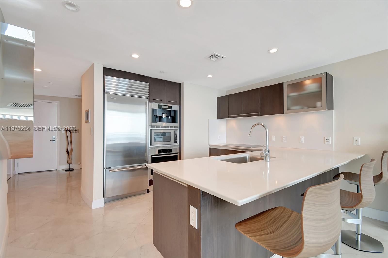 17001 Collins Ave #2006, Sunny Isles Beach FL 33160