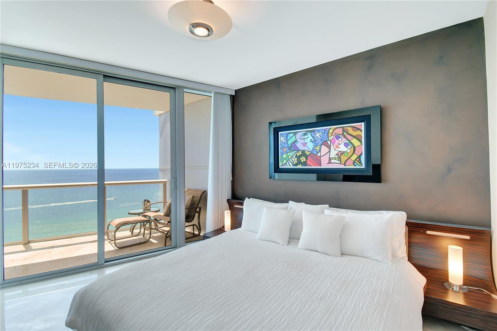 17001 Collins Ave #2006, Sunny Isles Beach FL 33160
