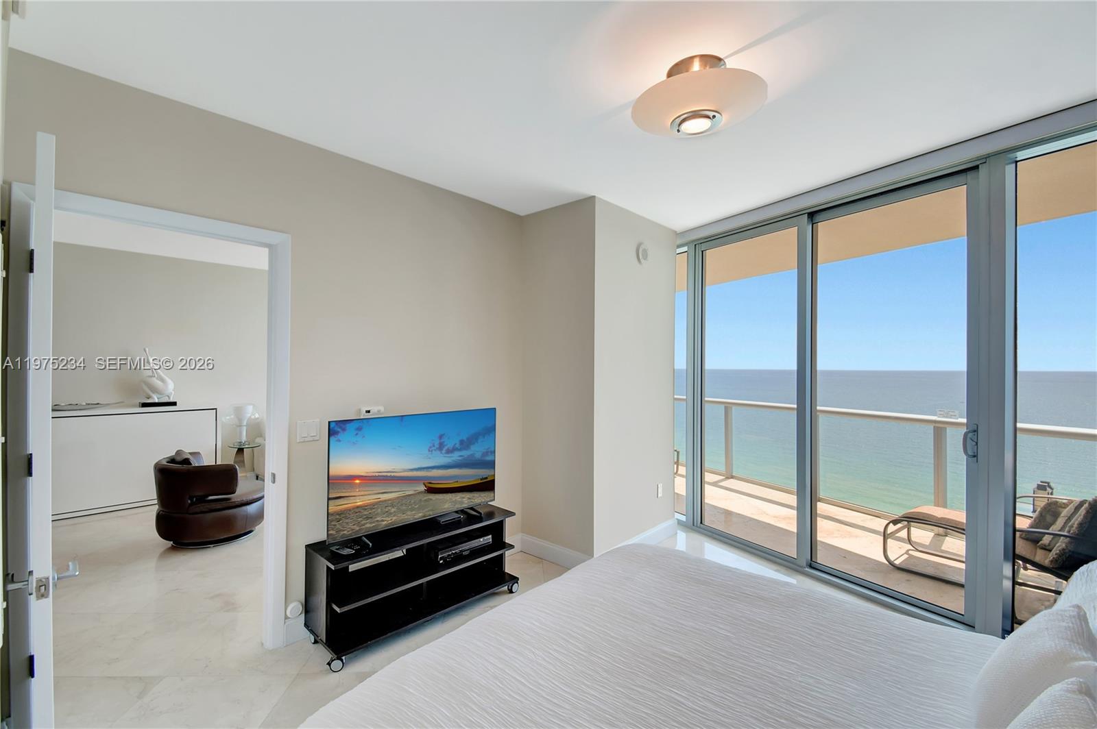 17001 Collins Ave #2006, Sunny Isles Beach FL 33160