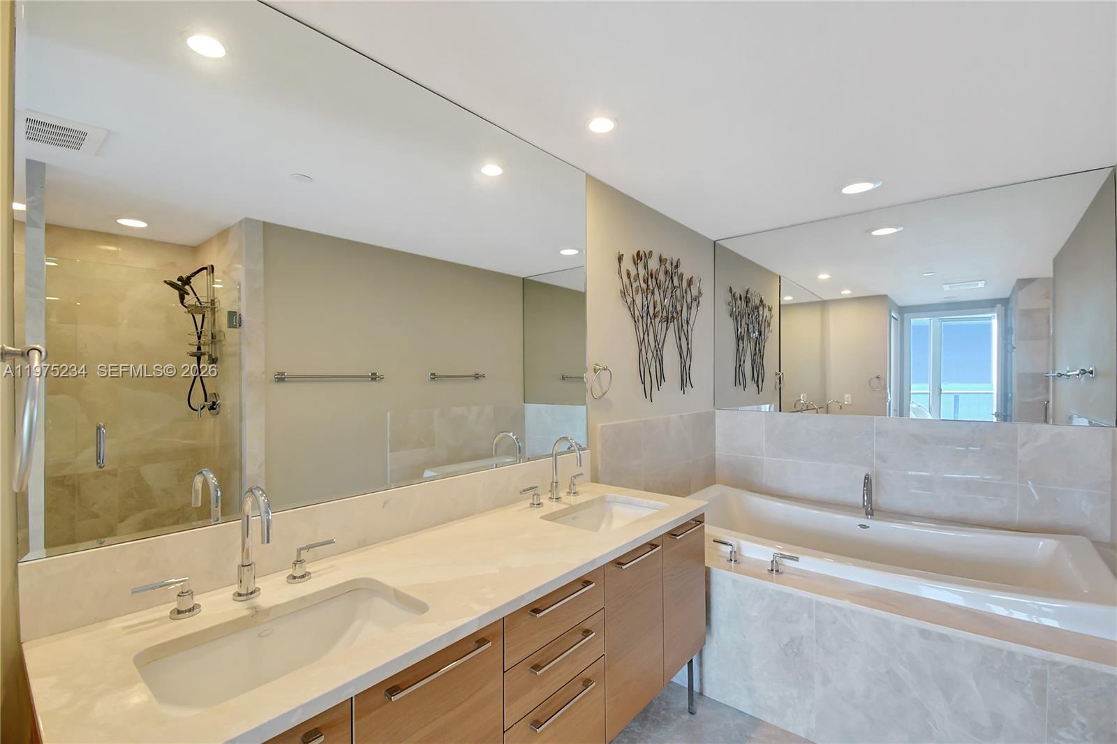17001 Collins Ave #2006, Sunny Isles Beach FL 33160