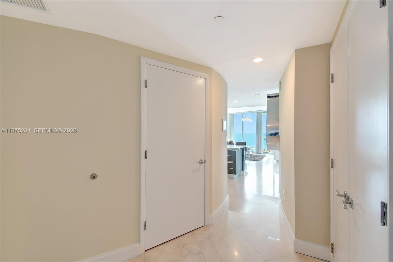 17001 Collins Ave #2006, Sunny Isles Beach FL 33160