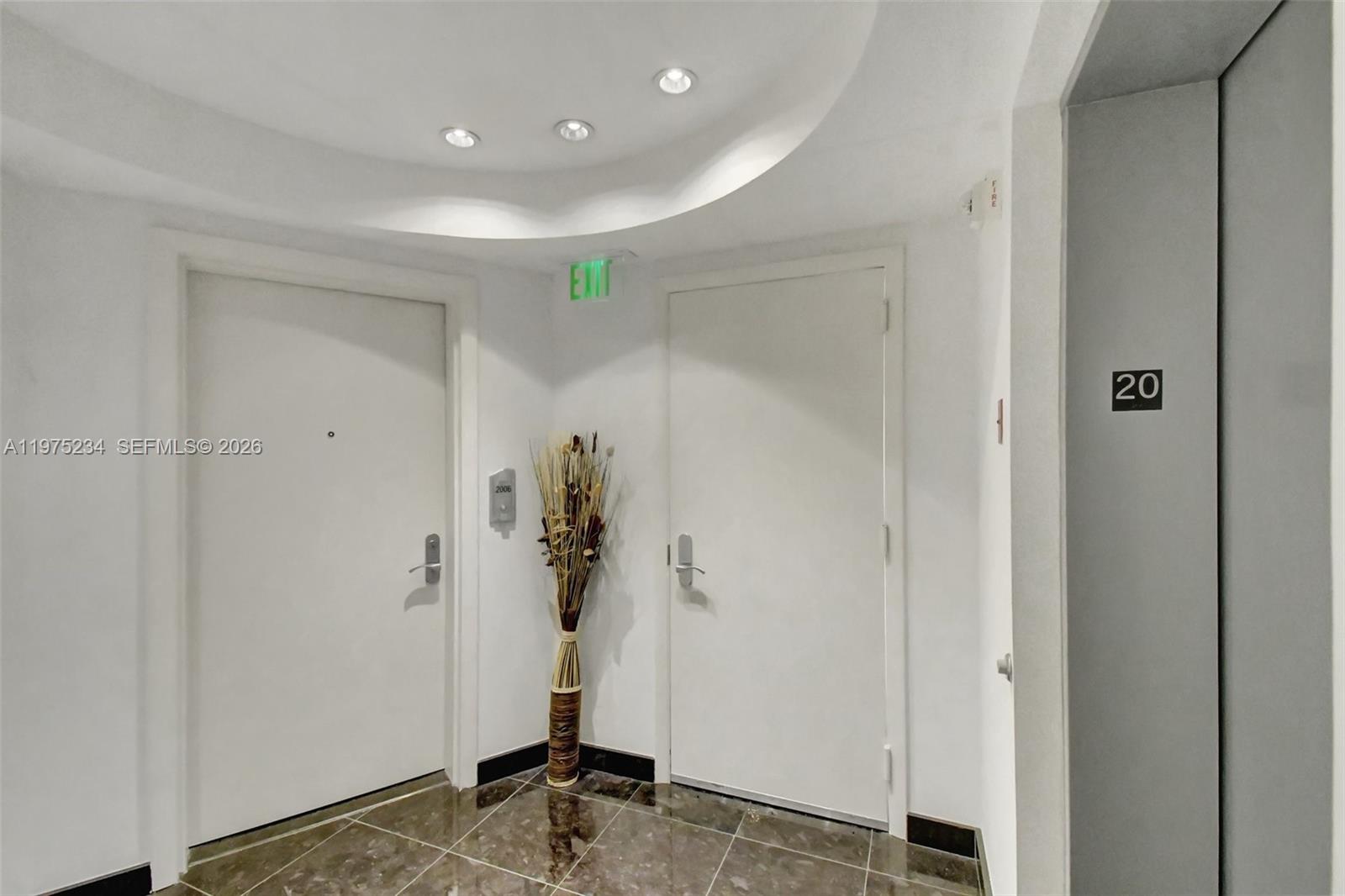17001 Collins Ave #2006, Sunny Isles Beach FL 33160