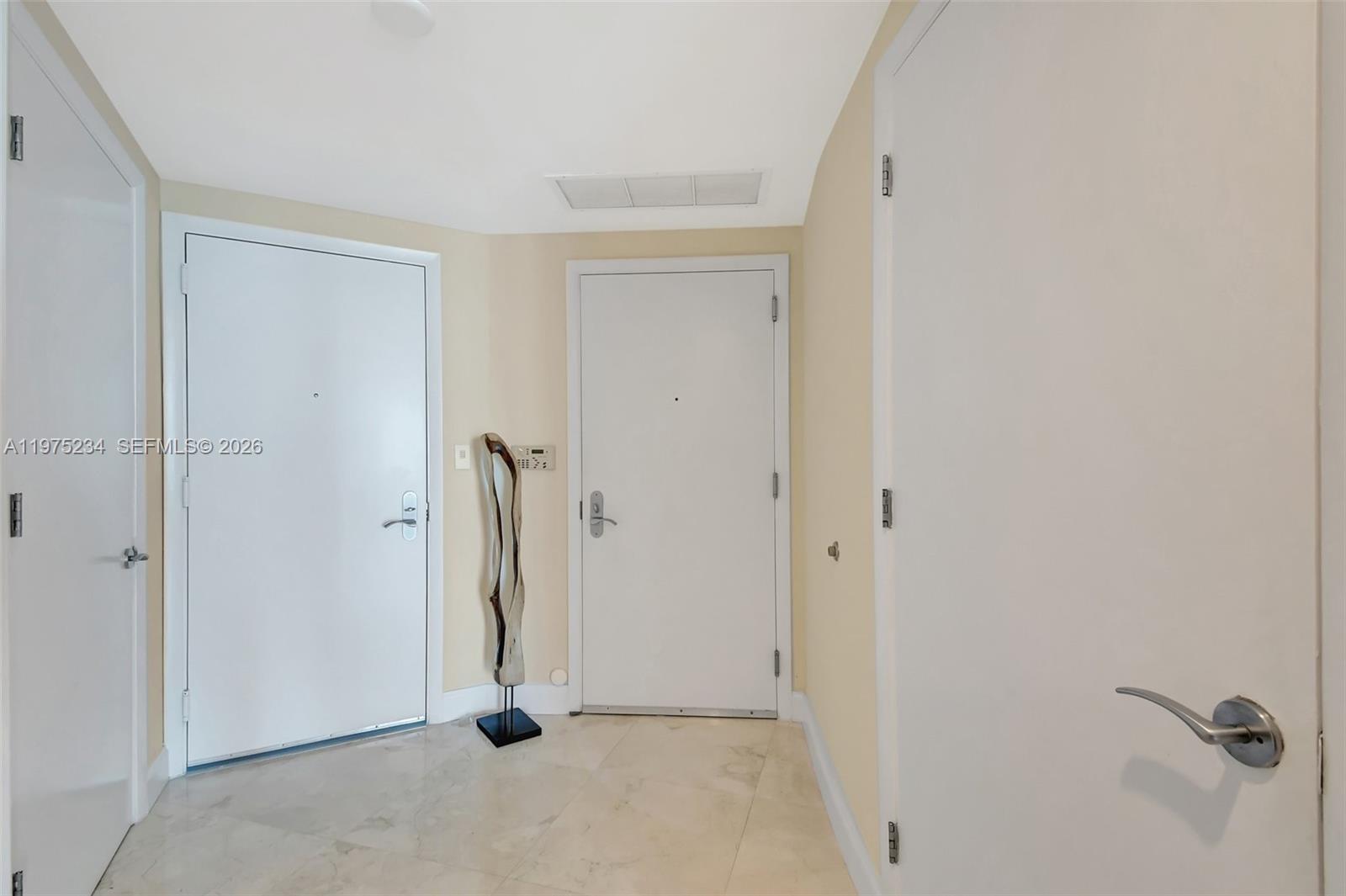 17001 Collins Ave #2006, Sunny Isles Beach FL 33160