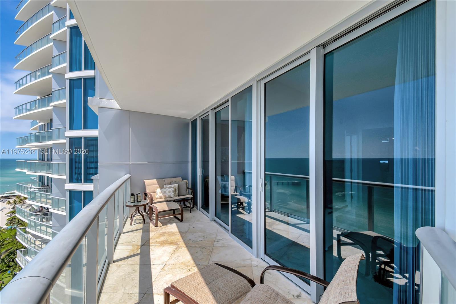 17001 Collins Ave #2006, Sunny Isles Beach FL 33160
