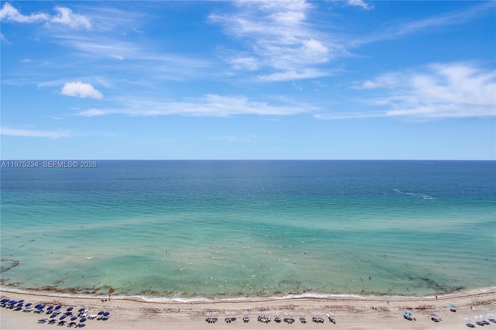17001 Collins Ave #2006, Sunny Isles Beach FL 33160