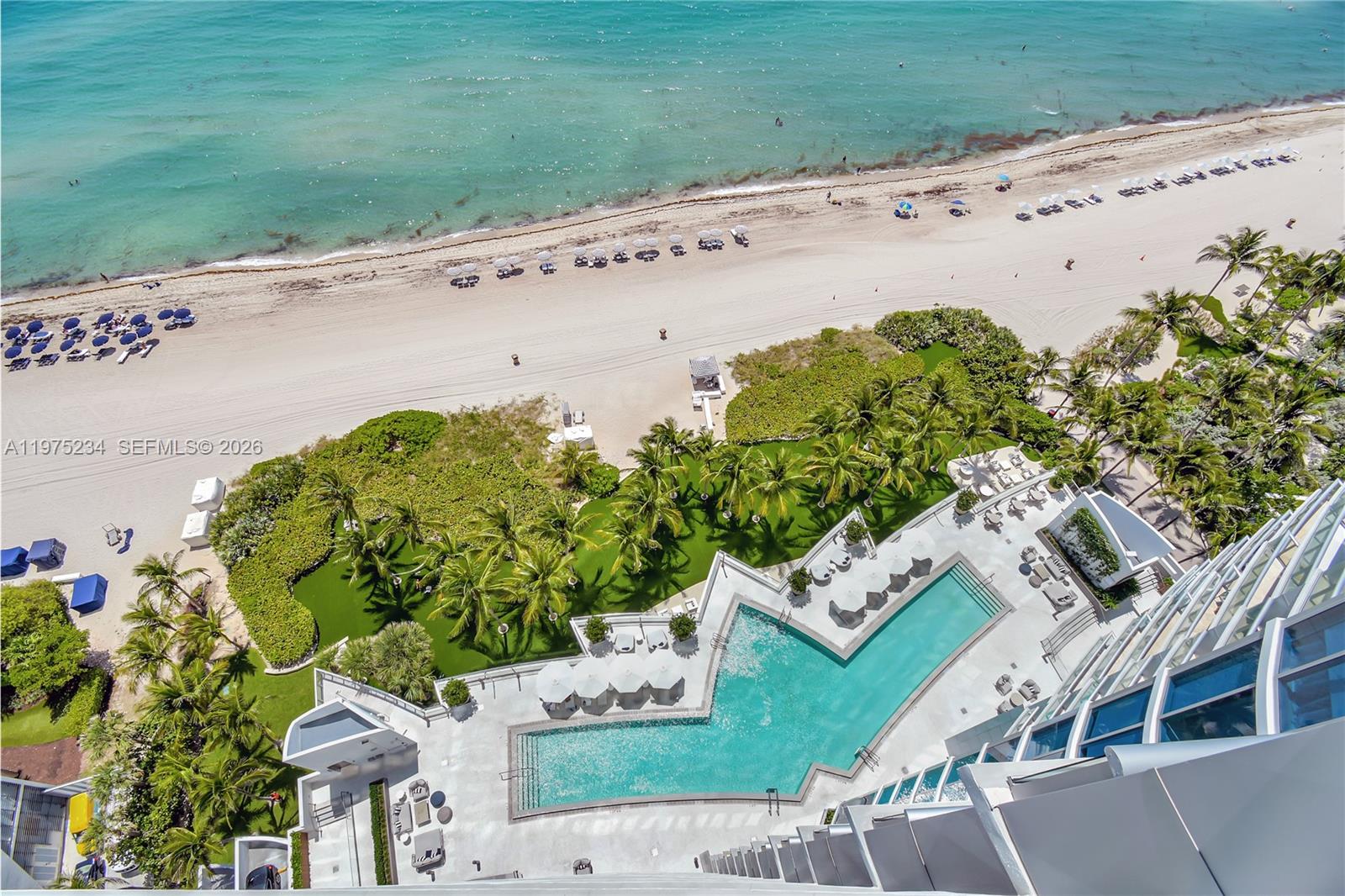 17001 Collins Ave #2006, Sunny Isles Beach FL 33160