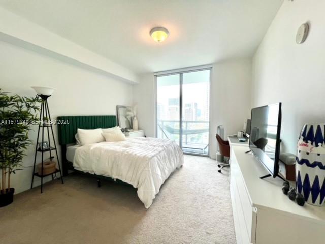 79 SW 12th St #2010, Miami FL 33130