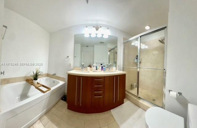 79 SW 12th St #2010, Miami FL 33130
