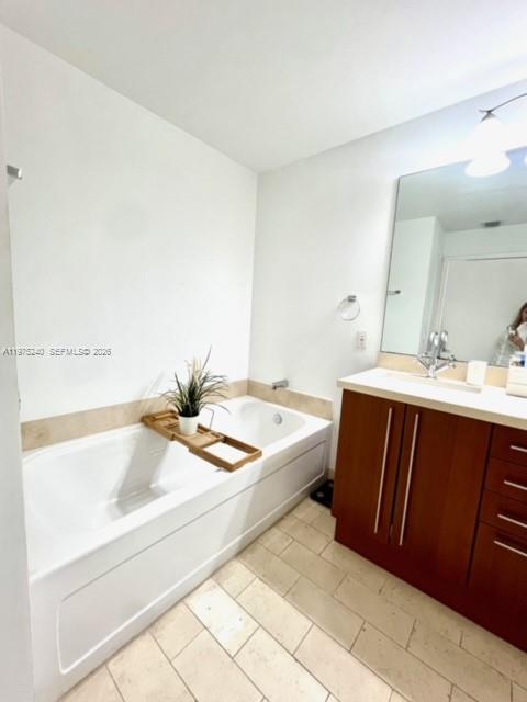 79 SW 12th St #2010, Miami FL 33130
