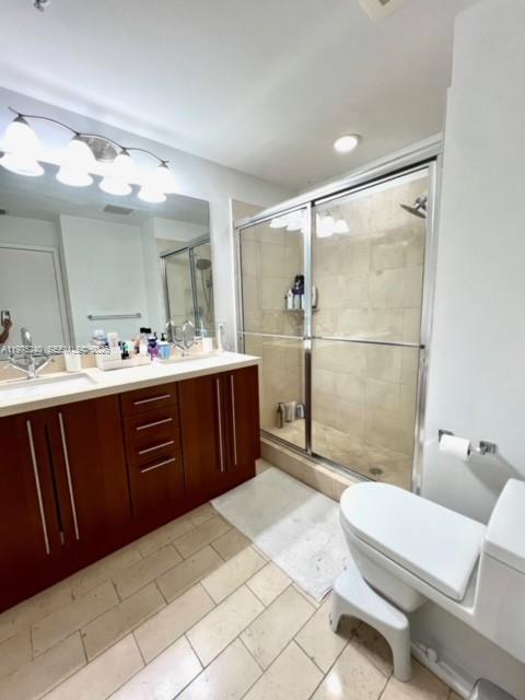 79 SW 12th St #2010, Miami FL 33130