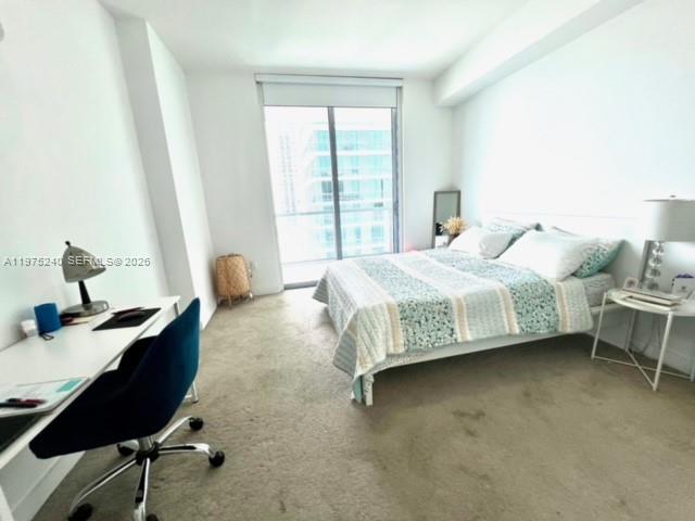 79 SW 12th St #2010, Miami FL 33130