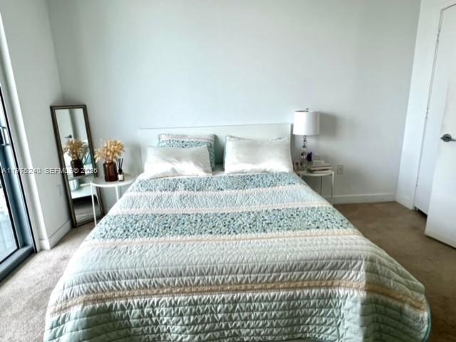 79 SW 12th St #2010, Miami FL 33130